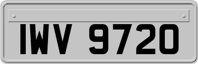 IWV9720