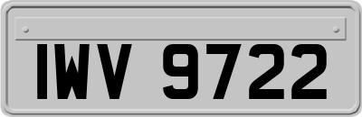 IWV9722