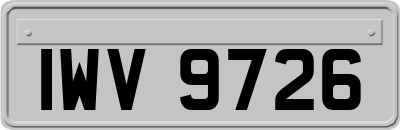 IWV9726