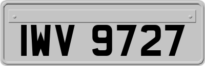 IWV9727