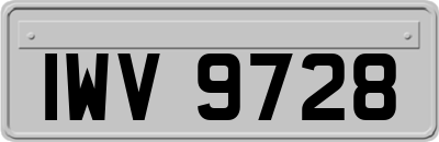 IWV9728