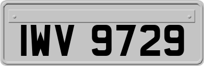 IWV9729
