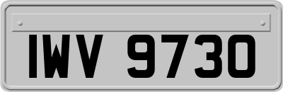 IWV9730