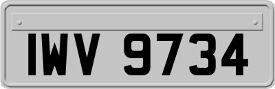IWV9734