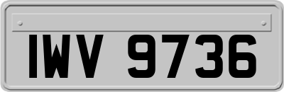 IWV9736