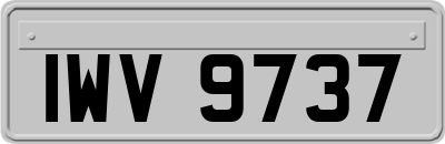 IWV9737