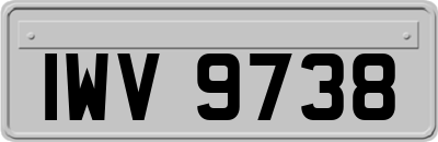 IWV9738