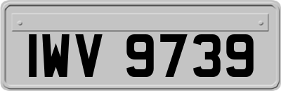 IWV9739