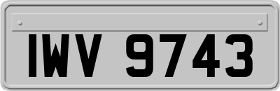 IWV9743