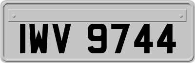 IWV9744