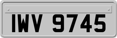 IWV9745