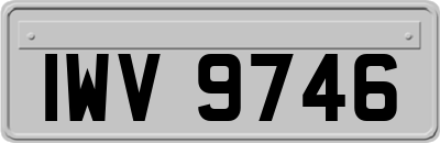 IWV9746