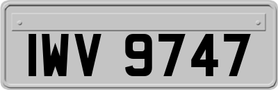 IWV9747