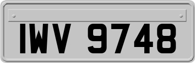 IWV9748