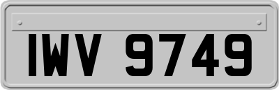 IWV9749