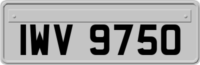 IWV9750