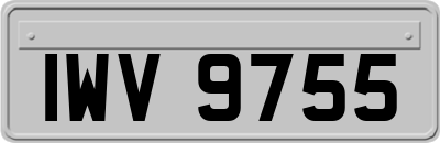 IWV9755