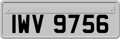 IWV9756