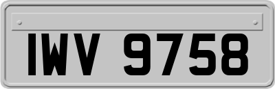 IWV9758