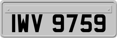 IWV9759