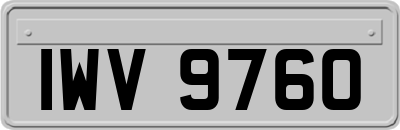 IWV9760