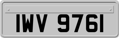 IWV9761