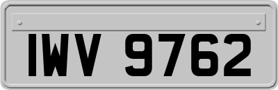 IWV9762