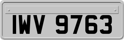 IWV9763