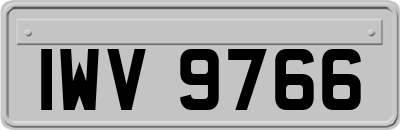 IWV9766