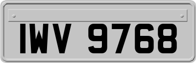 IWV9768