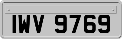 IWV9769