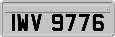 IWV9776