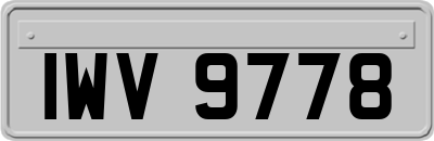 IWV9778