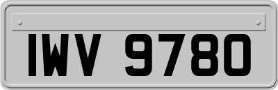 IWV9780