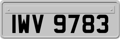 IWV9783