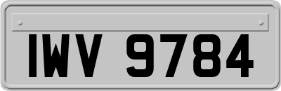 IWV9784