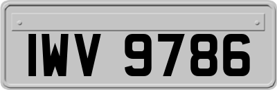 IWV9786