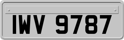 IWV9787