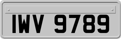IWV9789