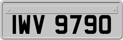 IWV9790