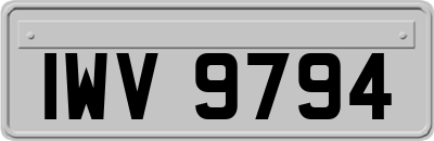 IWV9794