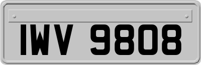 IWV9808