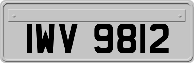 IWV9812