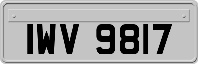 IWV9817