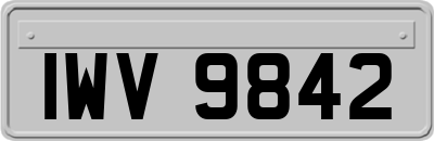 IWV9842