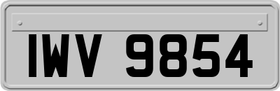 IWV9854