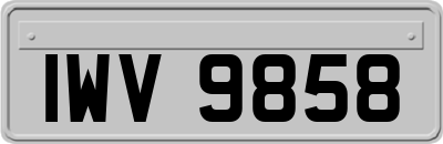 IWV9858