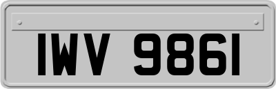 IWV9861