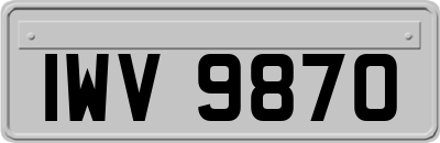 IWV9870