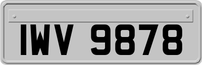 IWV9878